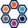 Mitratech Teamconnect
