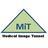 MiT - Medical Image Tunnel