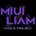 Miui Liam
