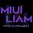Miui Liam