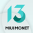 Project Logo