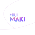 MIUI Maki