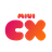 Project Logo