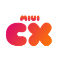 MiuiCX