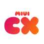 MiuiCX