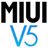 MIUI M7WLS