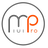 Project Logo