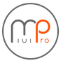 MiuiPro