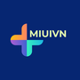 MIUIVN