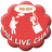 MIU Live Chat