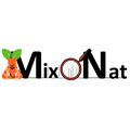 MixONat