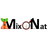 MixONat