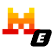 Mixtral-8x7B-Instruct-v0.1