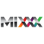 Mixxx