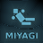 Miyagi