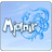 Mjolnir-Ro