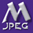 The MJPEG/Linux square