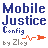 MobileJustice