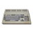 MK88 BIOS