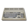 MK88 BIOS