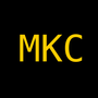 mkconf