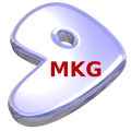 mkg