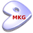 mkg