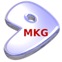 mkg