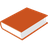 Project Logo