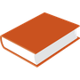 ML Address Book