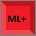 ML+