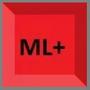 ML+