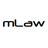 mlaw