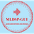 MLDSP-GUI