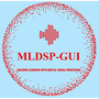 MLDSP-GUI