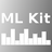 MLKit