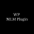 Project Logo