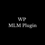Open Source MLM Software -  Woocommerce