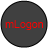 mLogon