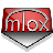 mlox