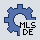 MLSDE