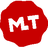 MLT Multimedia Framework