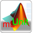 Logo Project mlUnit