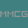 MMCG