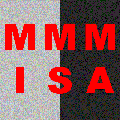 MMMISA