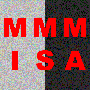 MMMISA