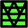 mmmv_notes