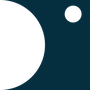mmmv_userspace_distro_t1_pkg01