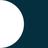 mmmv_userspace_distro_t1