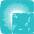 mmmv_set_of_WinXP_SP3_x86_installers_t1
